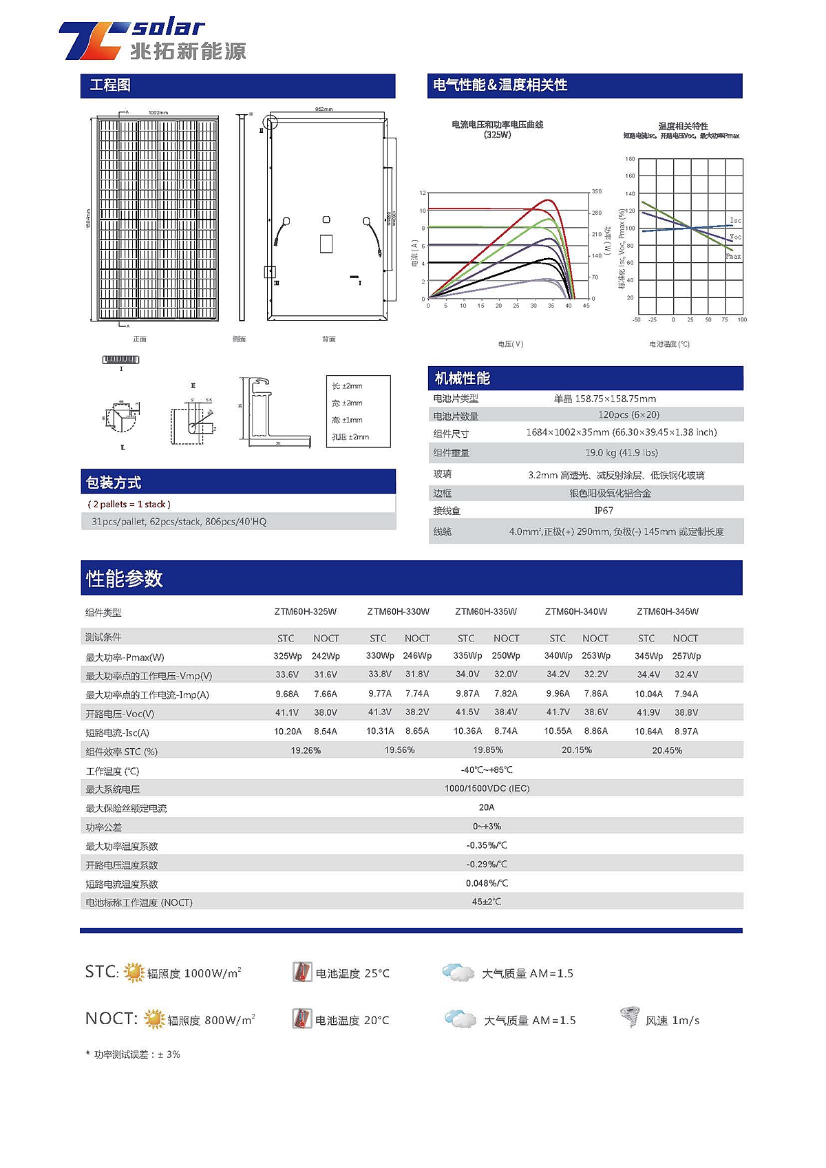 組件畫冊(cè)（中文）_頁(yè)面_35.jpg